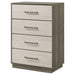 Fenwick Chest - VIP FURNITURE (NJ)