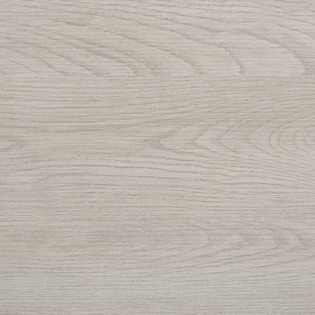 Fenwick Chest of Drawers