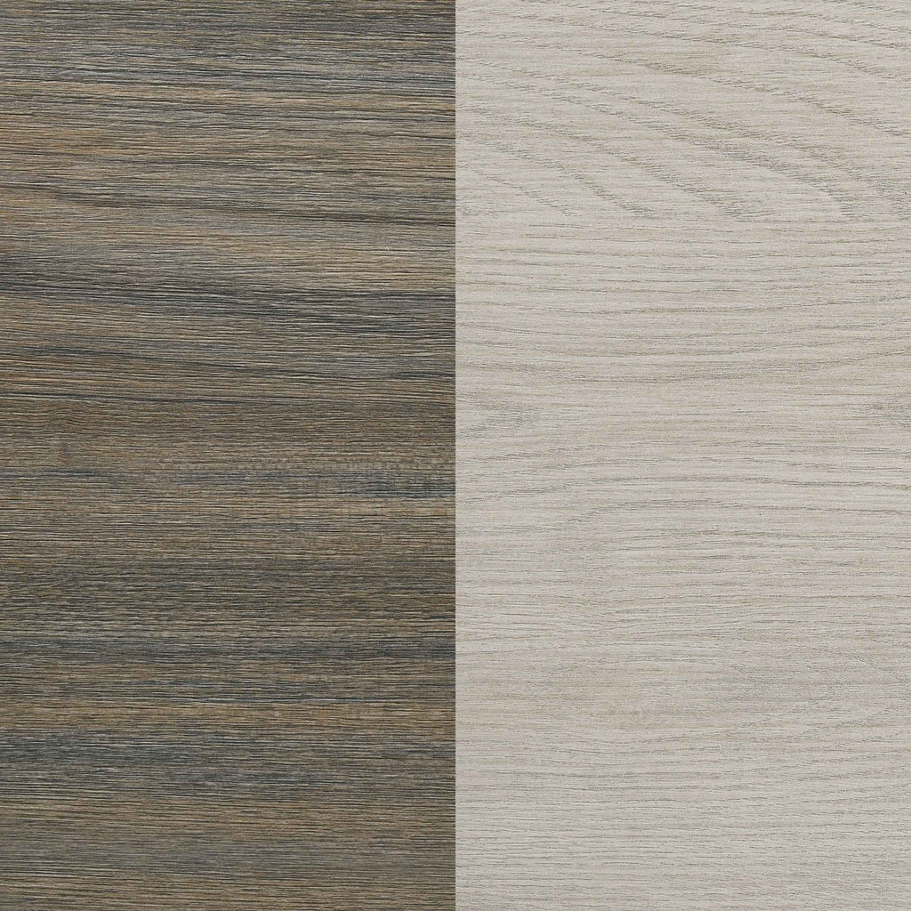 Fenwick Chest of Drawers