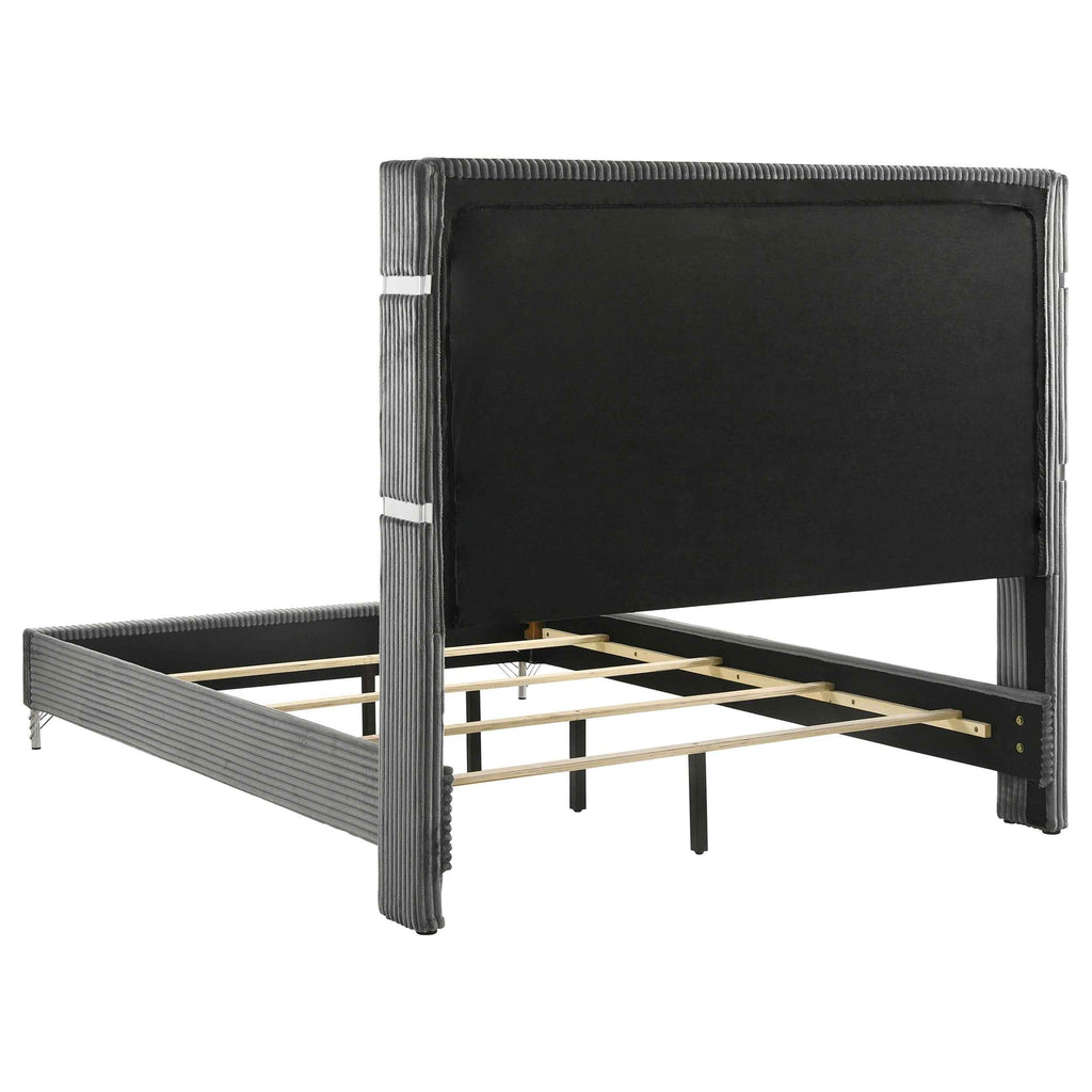 Lucia Bedroom Set