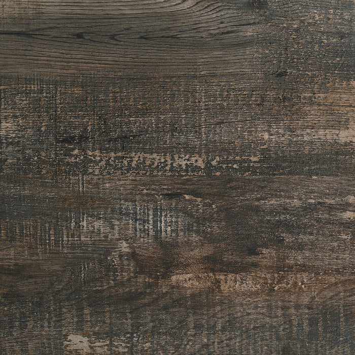 Kaywood Full Bed - VIP FURNITURE (NJ)