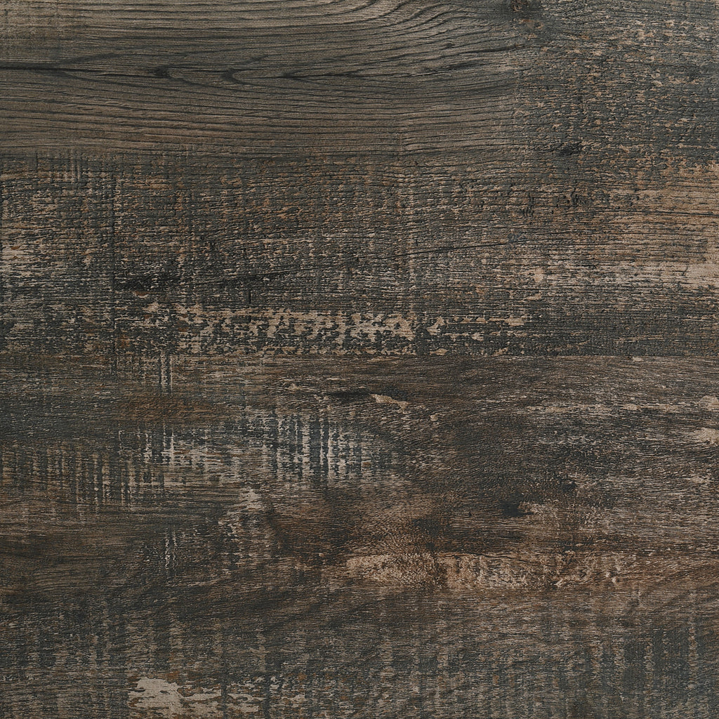 Kaywood Panel Bed