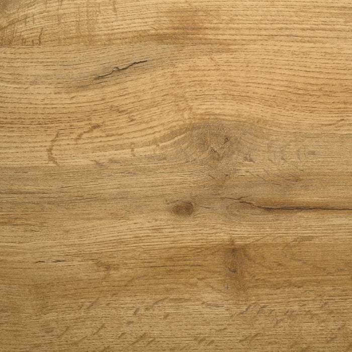 Kaywood Eastern King Bed - VIP FURNITURE (NJ)