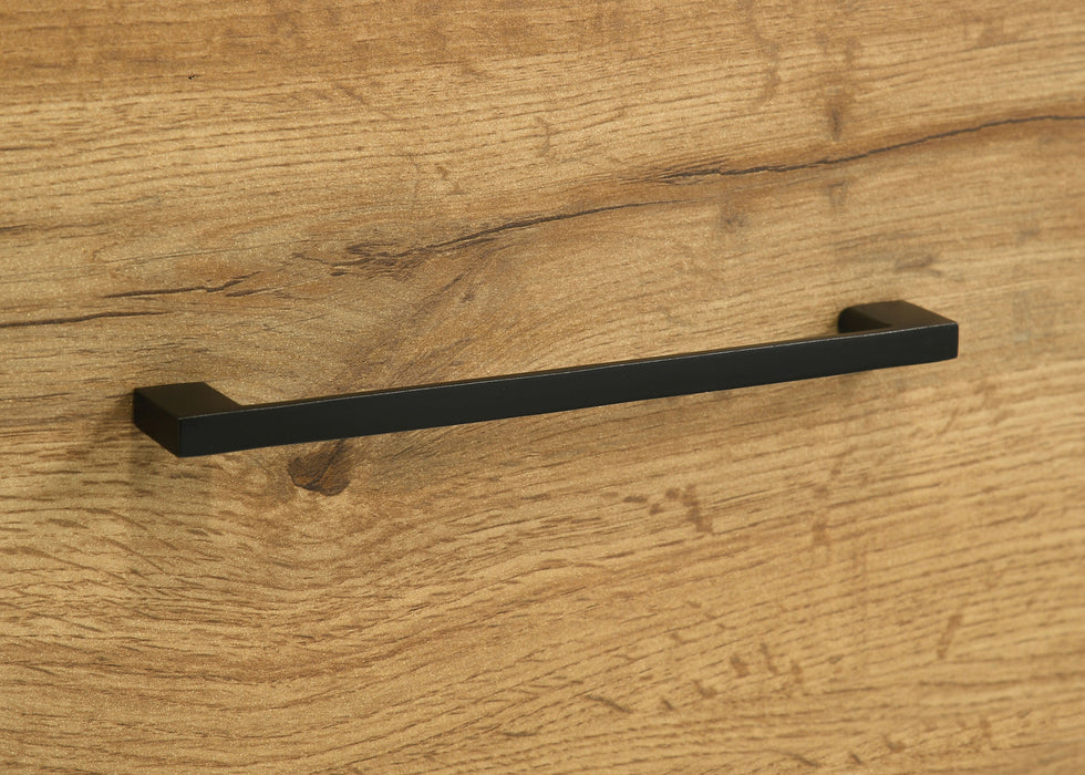 Kaywood Nightstand - VIP FURNITURE (NJ)