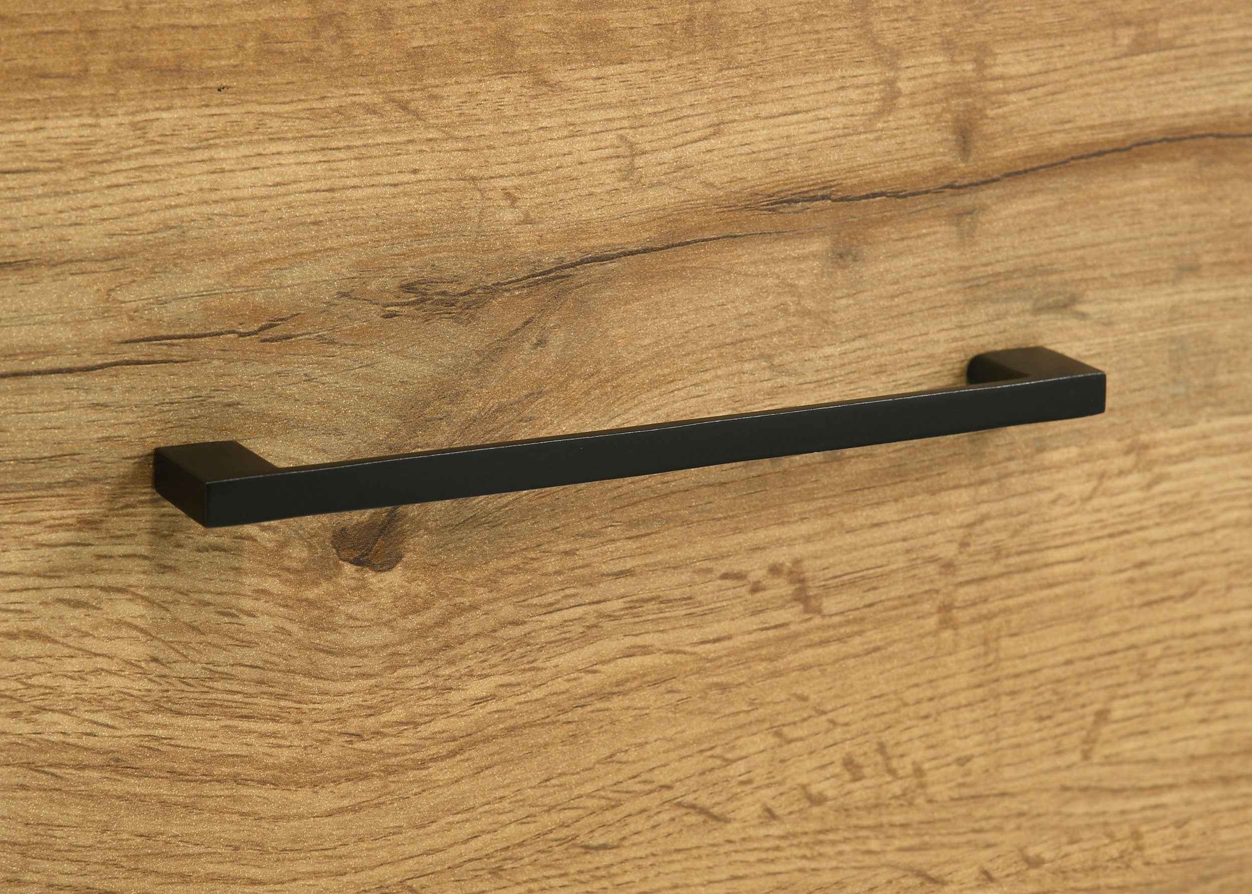 Kaywood Dresser with Mirror