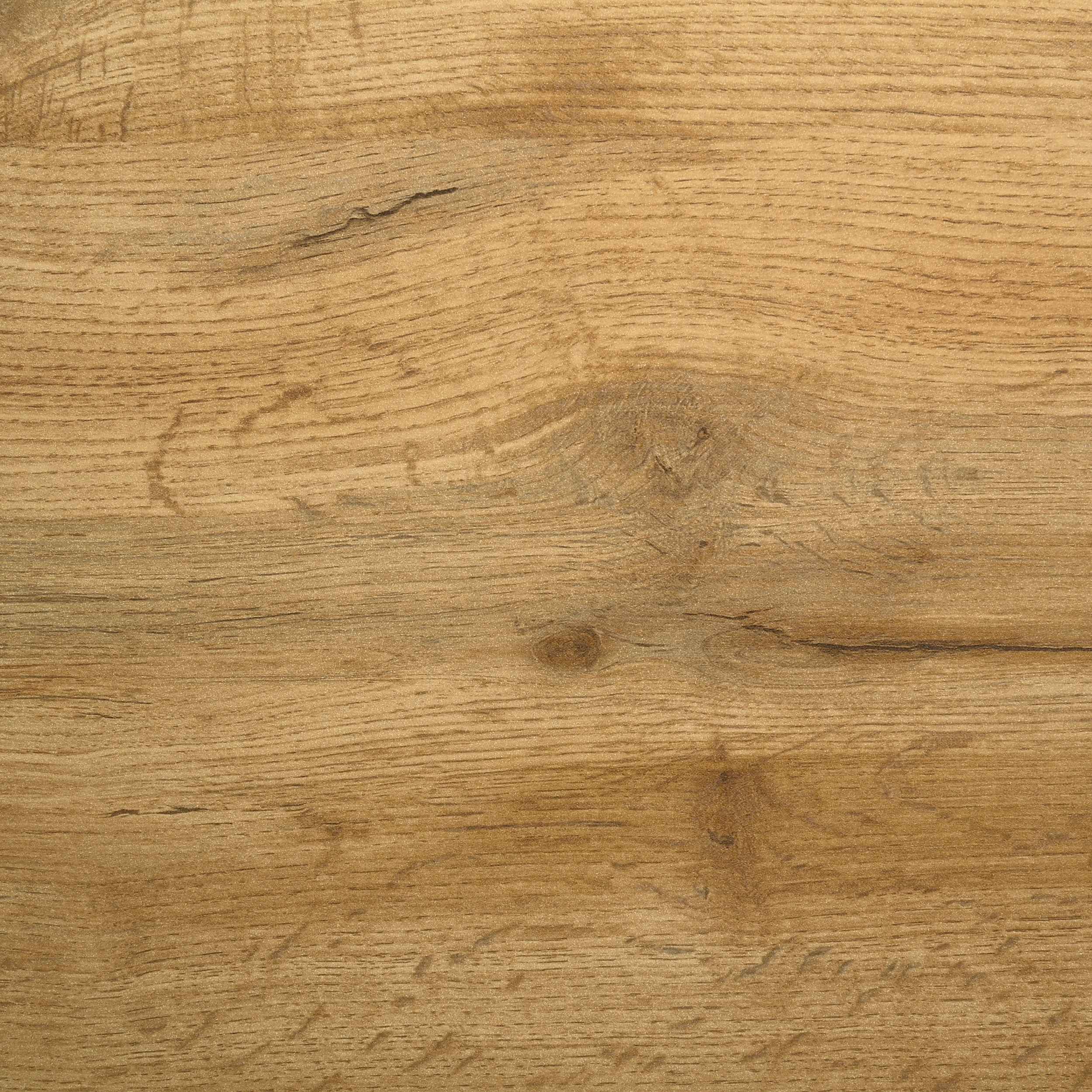 Kaywood Dresser with Mirror