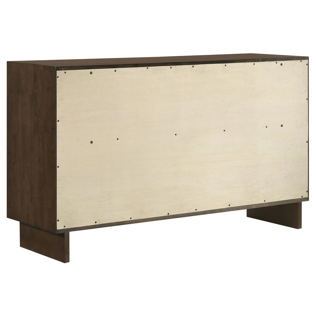 Glenwood Bedroom Set