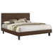 Glenwood Eastern King Bed - VIP FURNITURE (NJ)