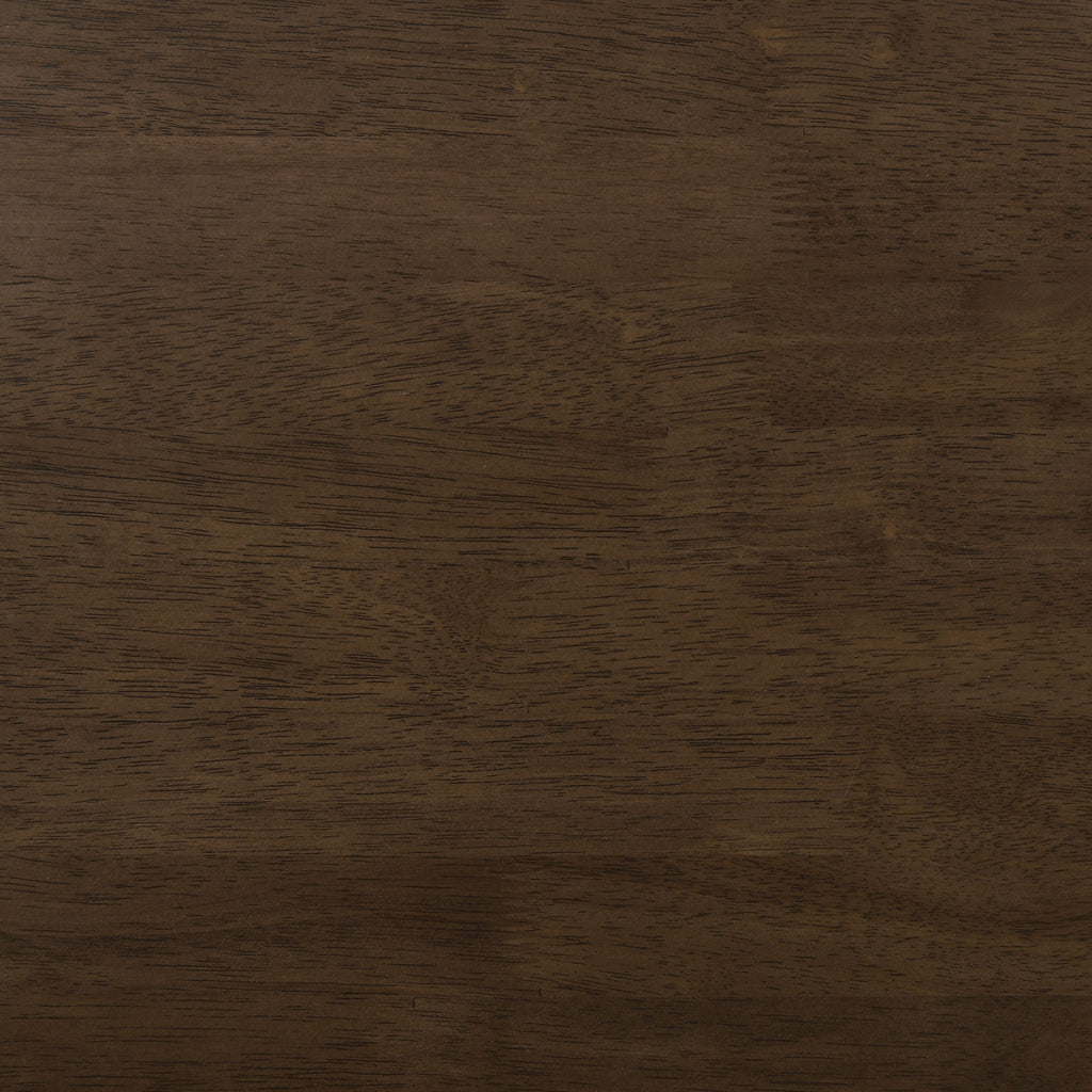 Glenwood Bedroom Set