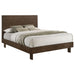 Glenwood Queen Bed - VIP FURNITURE (NJ)