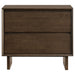 Glenwood Nightstand - VIP FURNITURE (NJ)