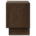 Glenwood Nightstand - VIP FURNITURE (NJ)