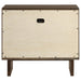 Glenwood Nightstand - VIP FURNITURE (NJ)