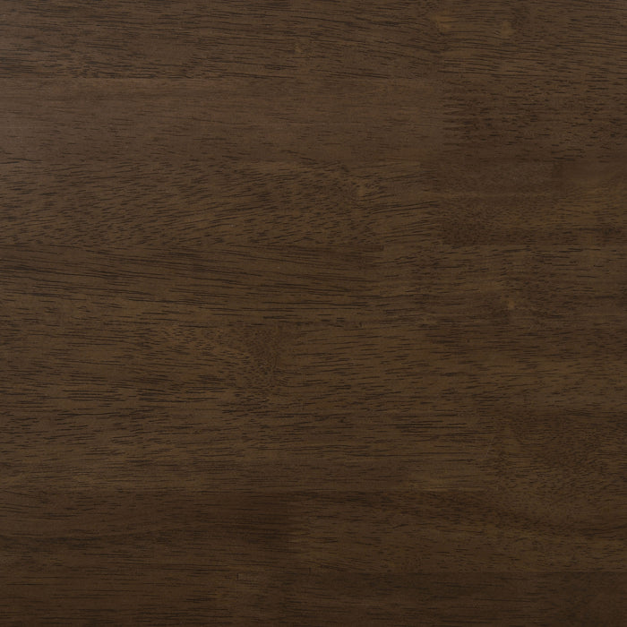 Glenwood Nightstand - VIP FURNITURE (NJ)