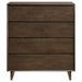 Glenwood Chest - VIP FURNITURE (NJ)