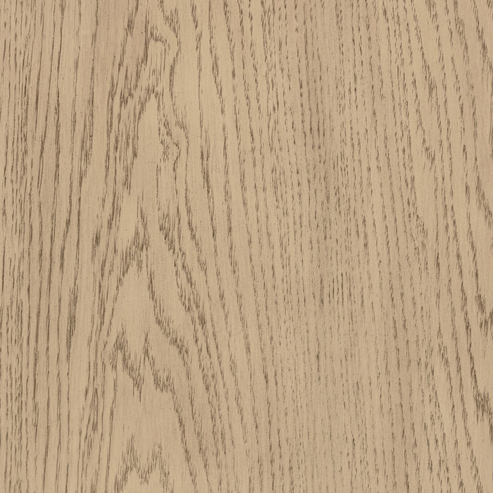 Kailani Eastern King Bed