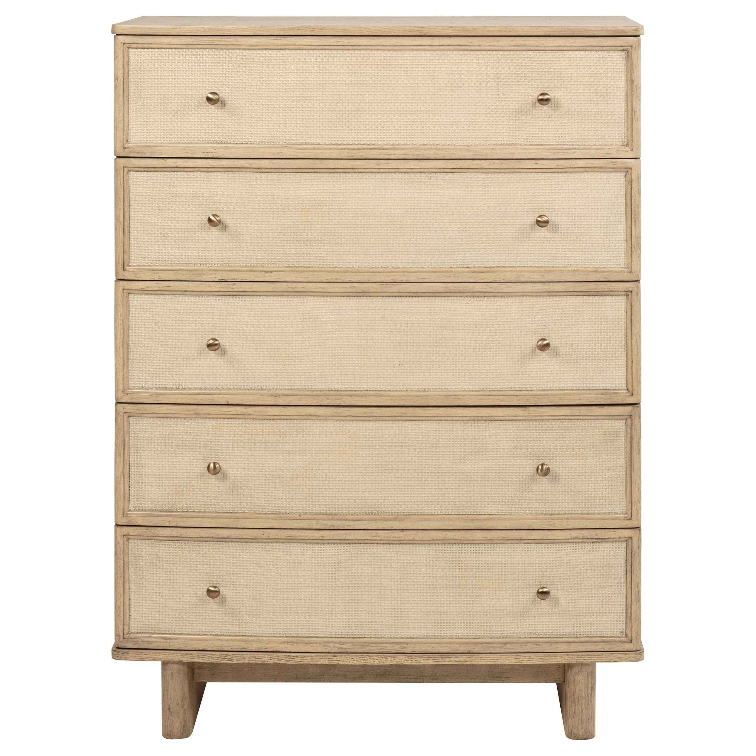 Kailani Chest of Drawers