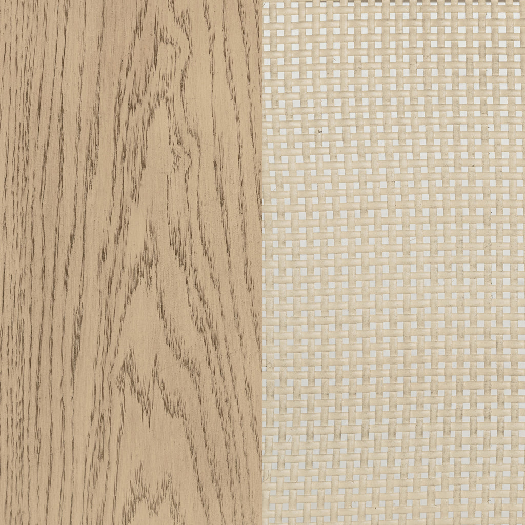 Kailani Chest of Drawers
