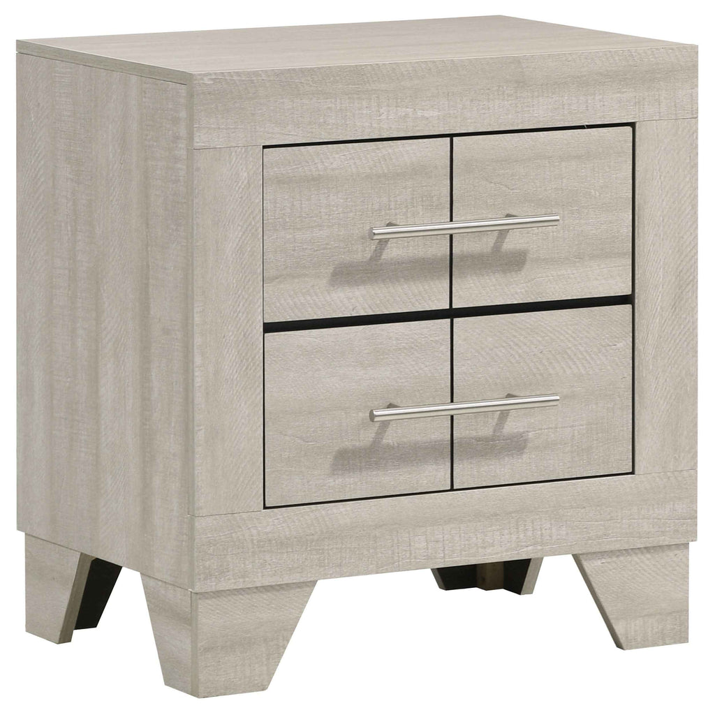 Trenton Bedroom Set