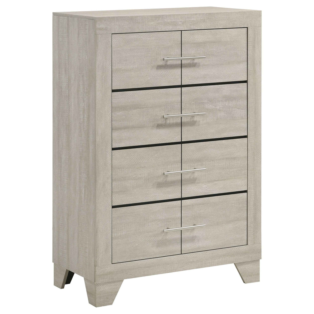 Trenton Bedroom Set