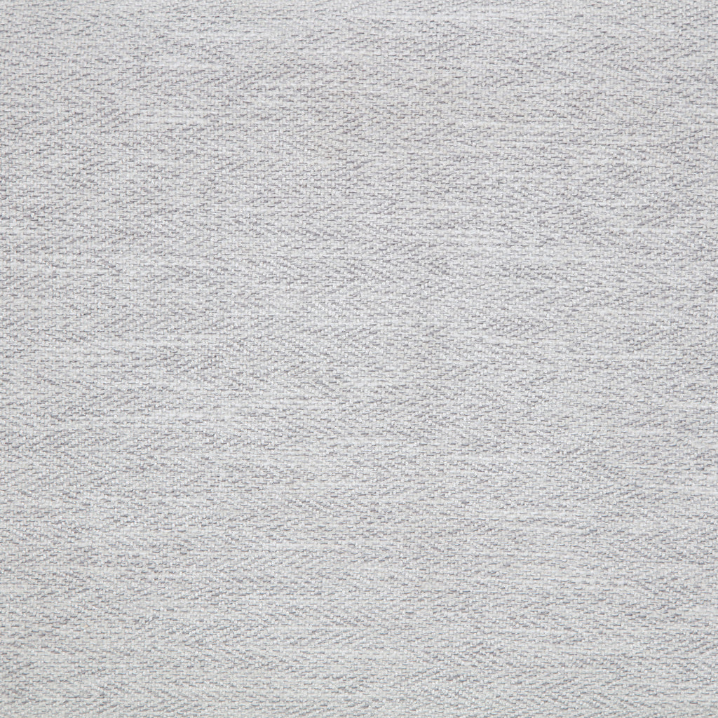 Gracemont Panel Bed