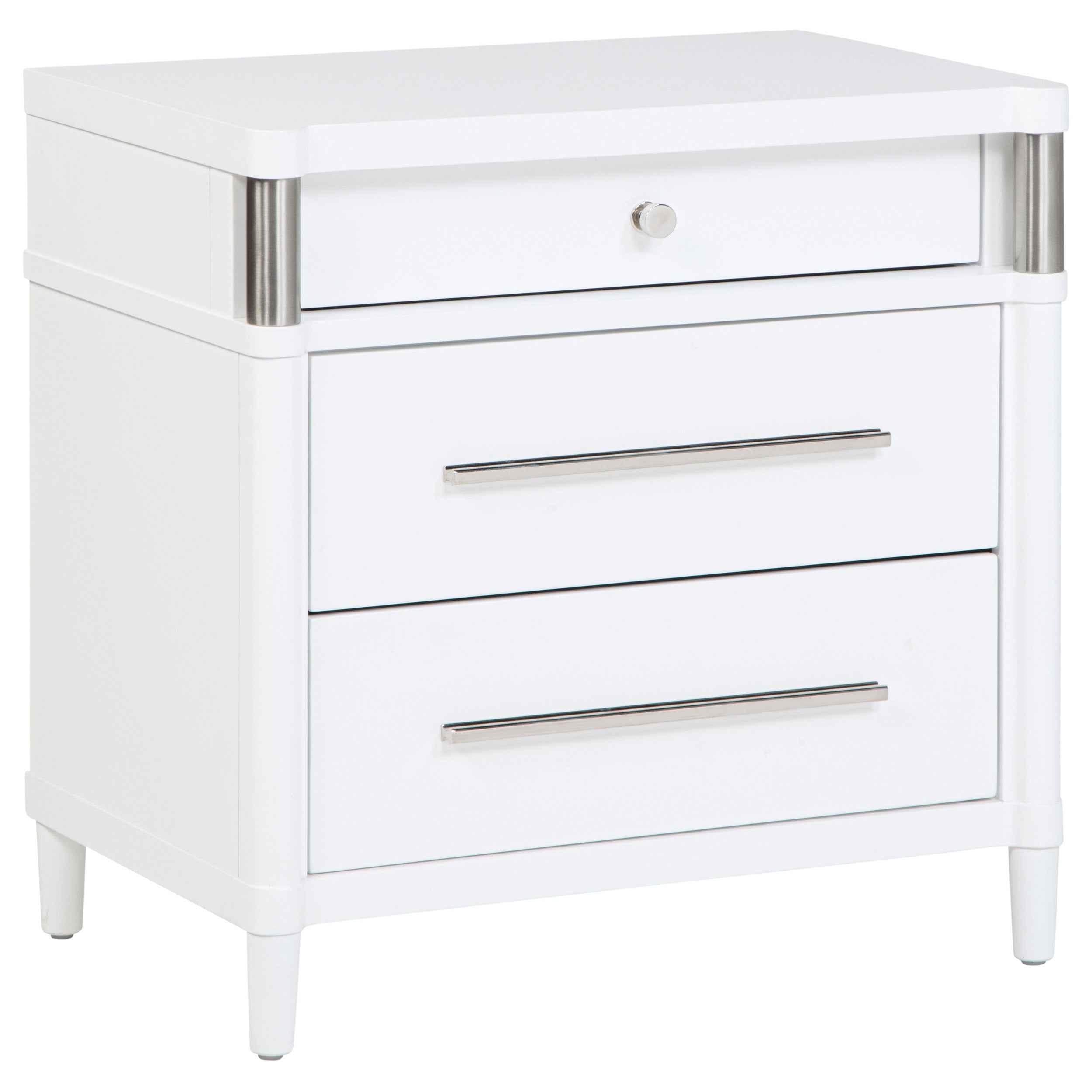 Gracemont Nightstand
