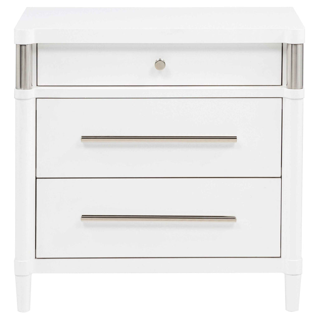 Gracemont Nightstand