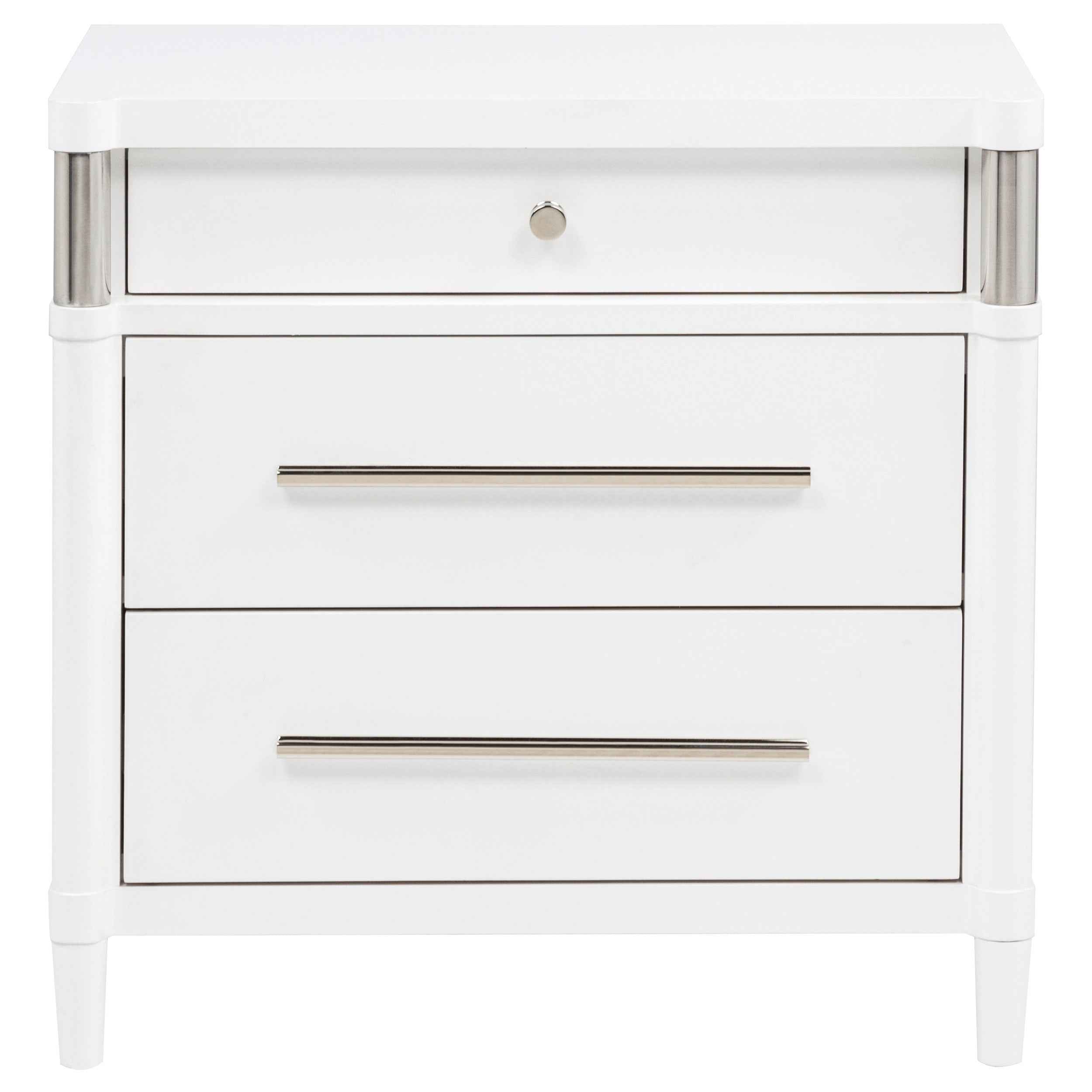 Gracemont Nightstand