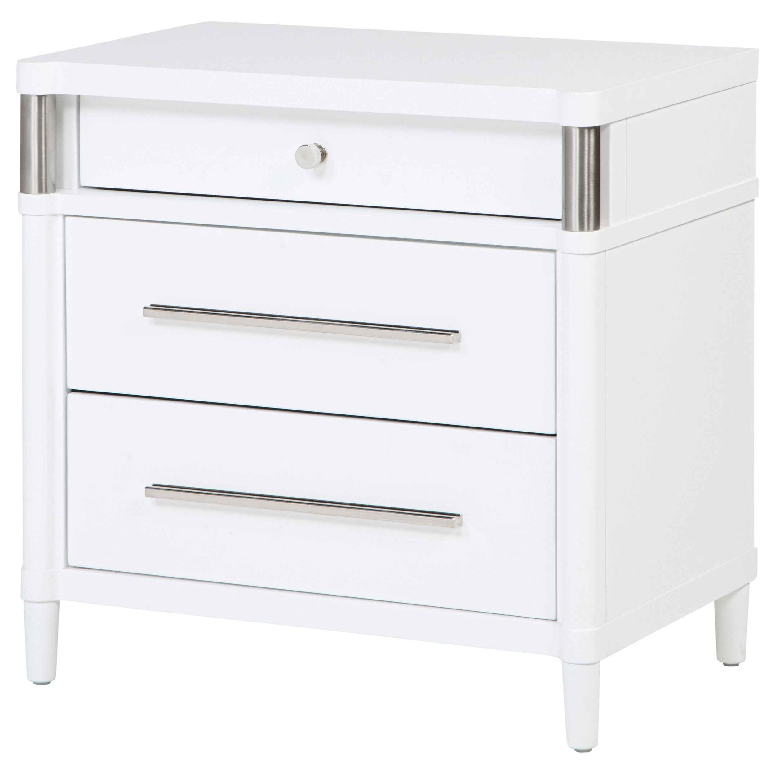 Gracemont Nightstand