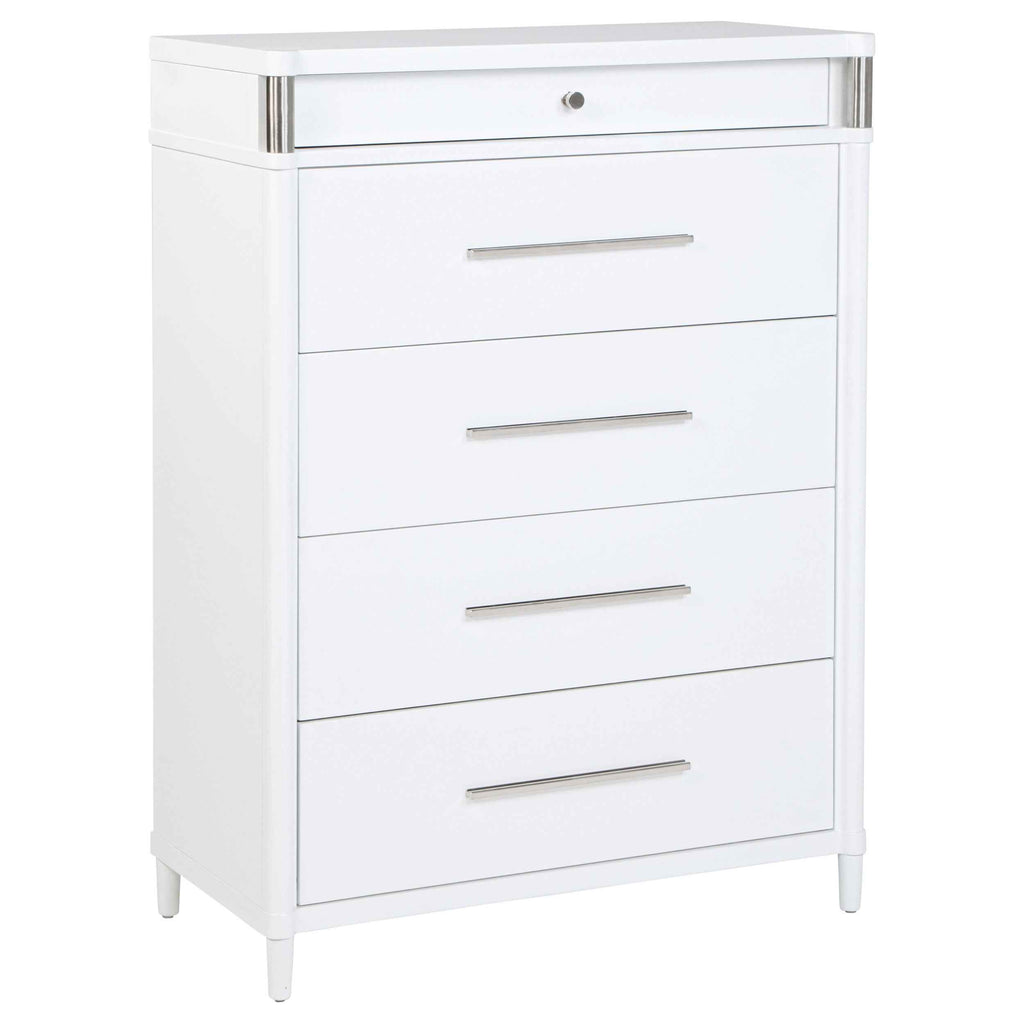 Gracemont Chest of Drawers