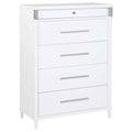 Gracemont Chest of Drawers
