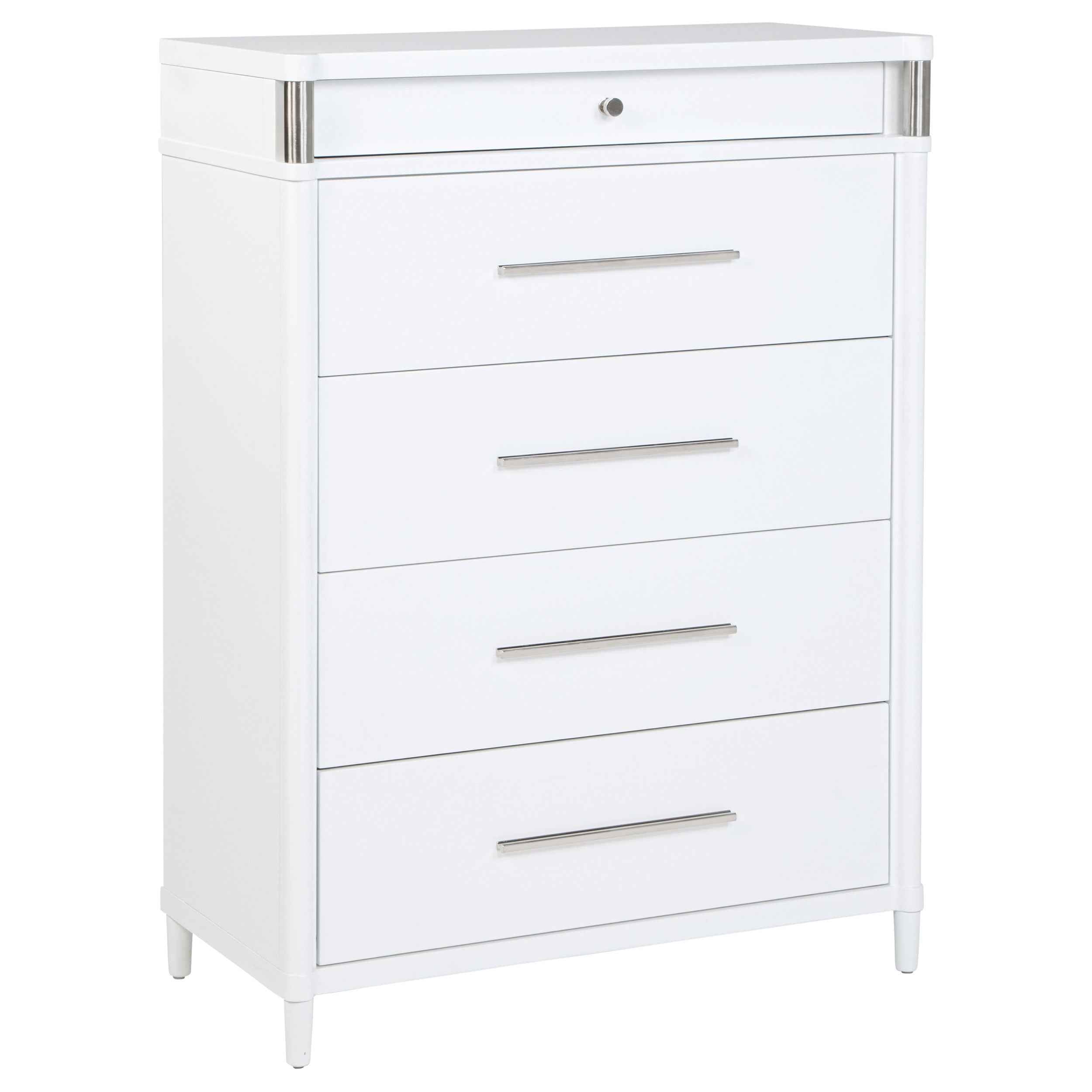 Gracemont Chest of Drawers