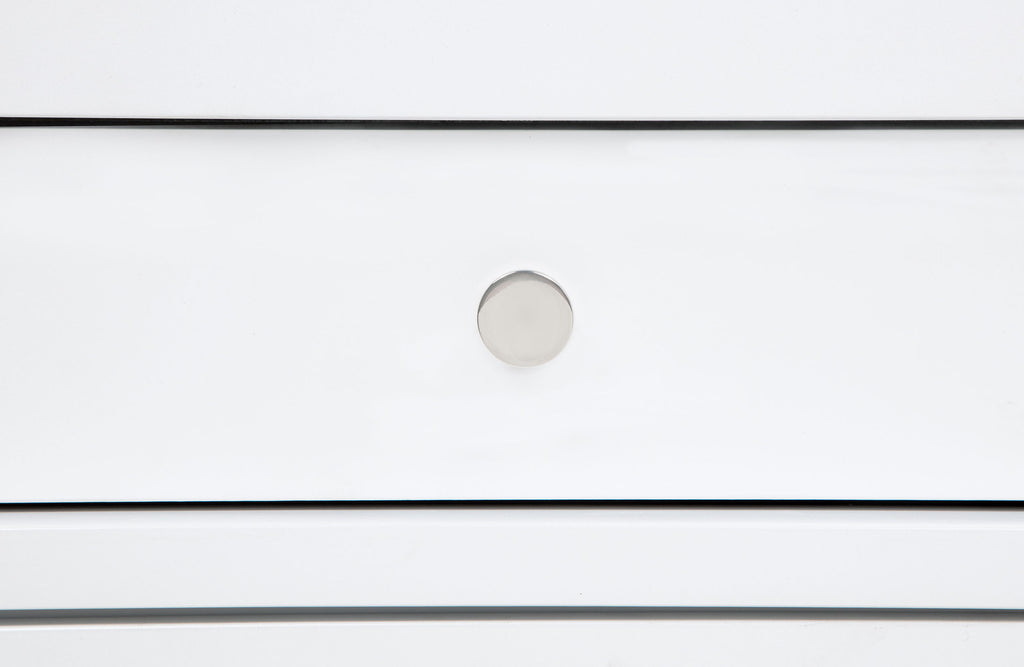 Gracemont Chest of Drawers