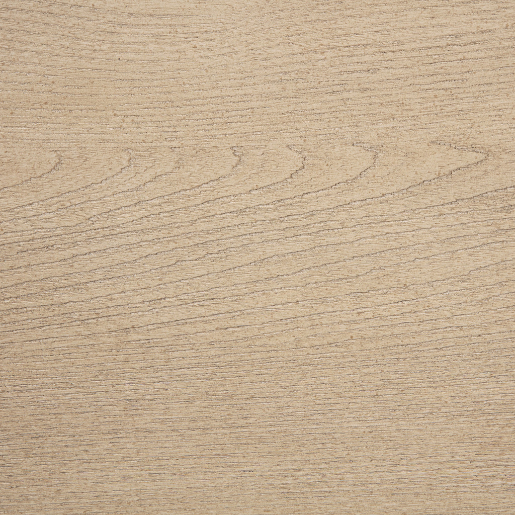 Ladera Panel Bed