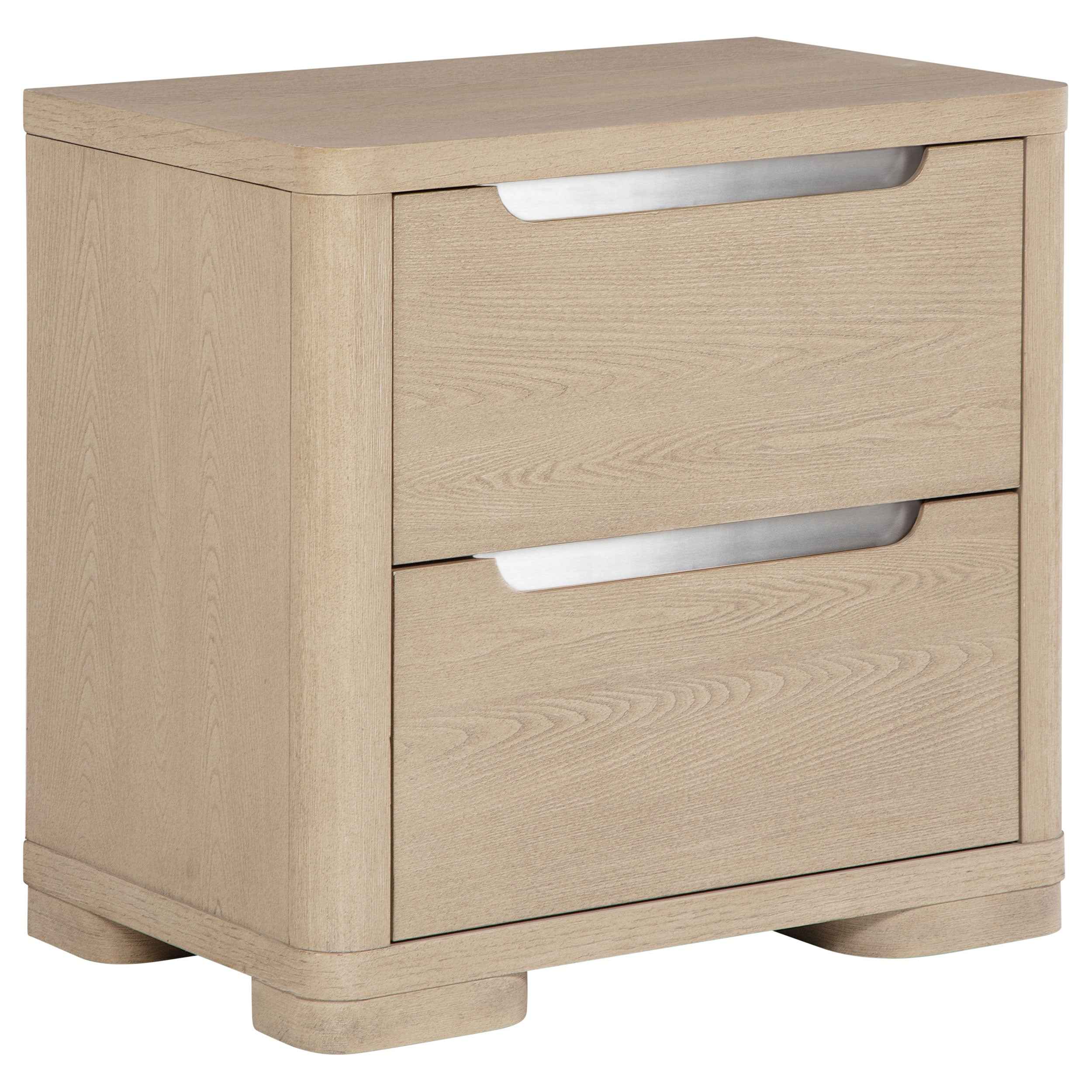 Ladera Nightstand