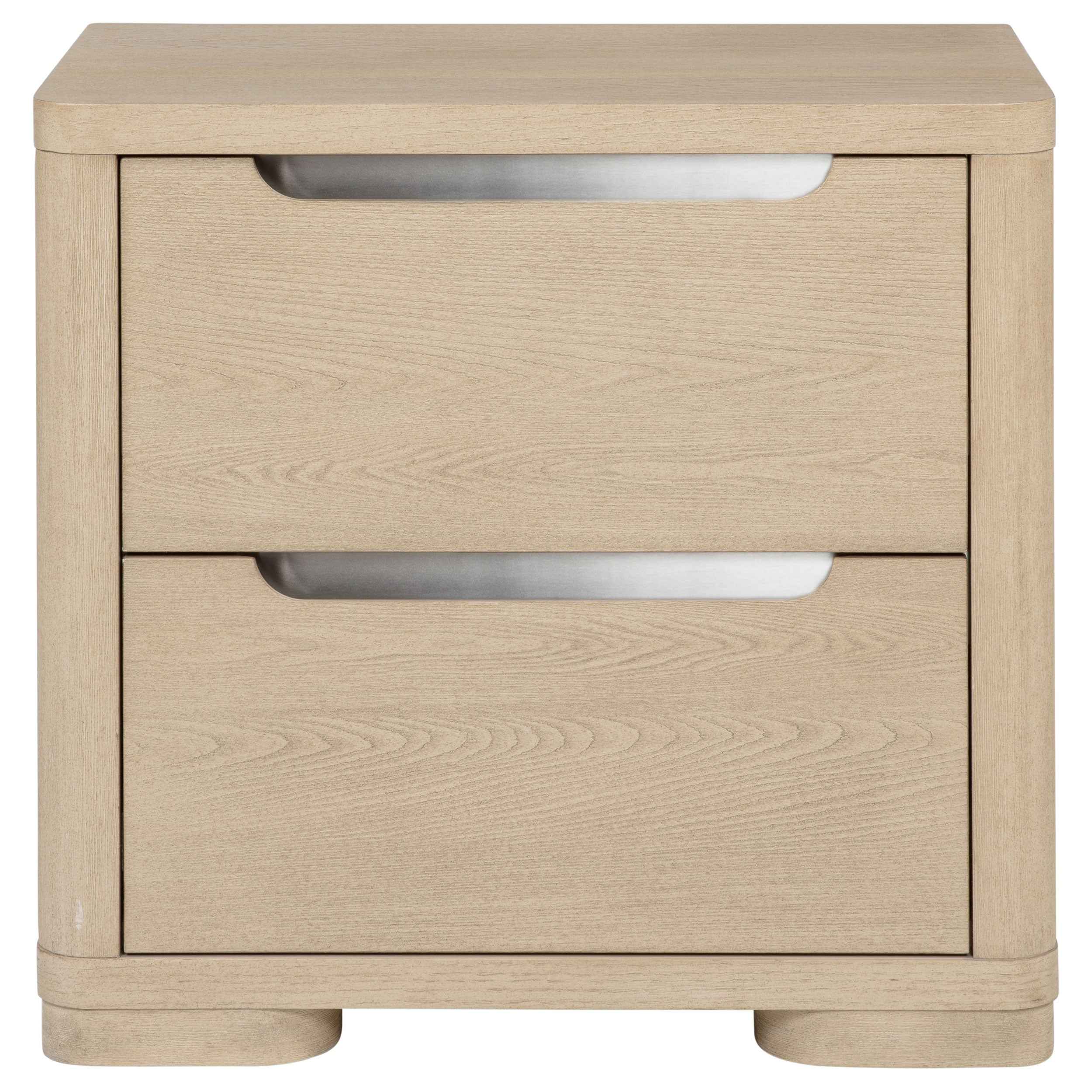 Ladera Nightstand