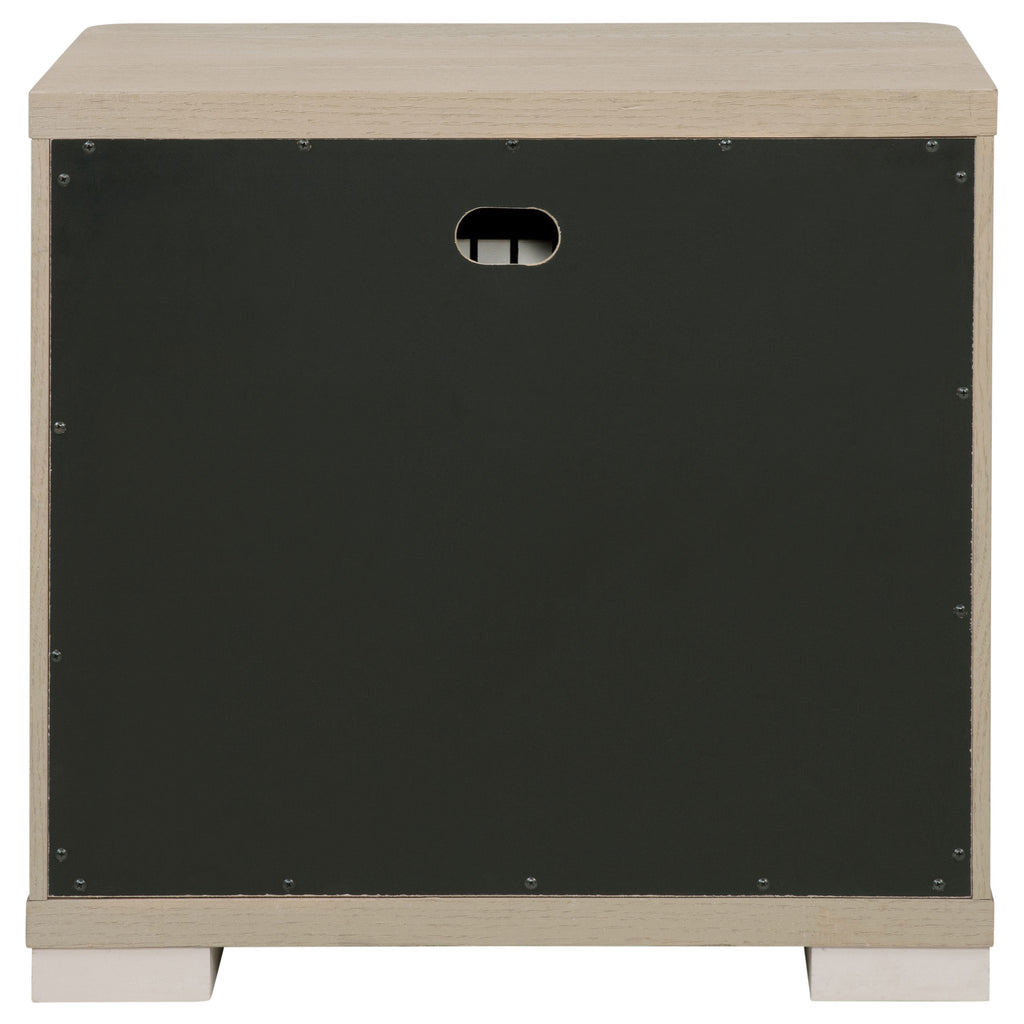 Ladera Nightstand