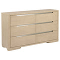 Ladera Dresser