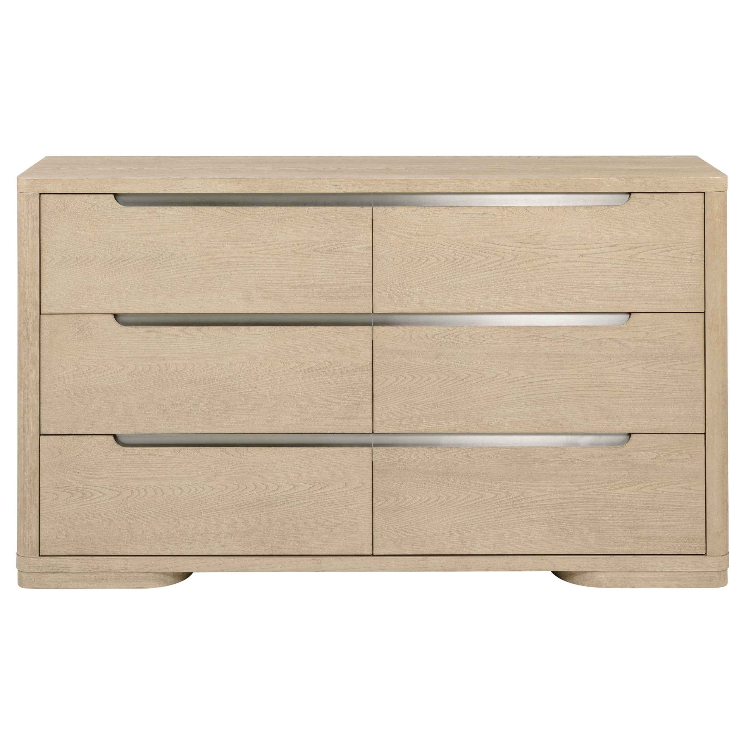 Ladera Dresser