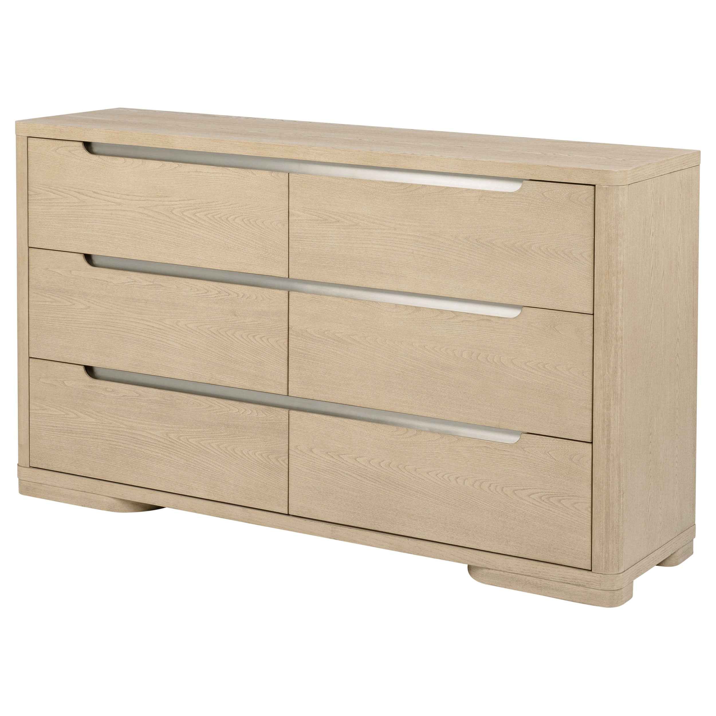 Ladera Dresser