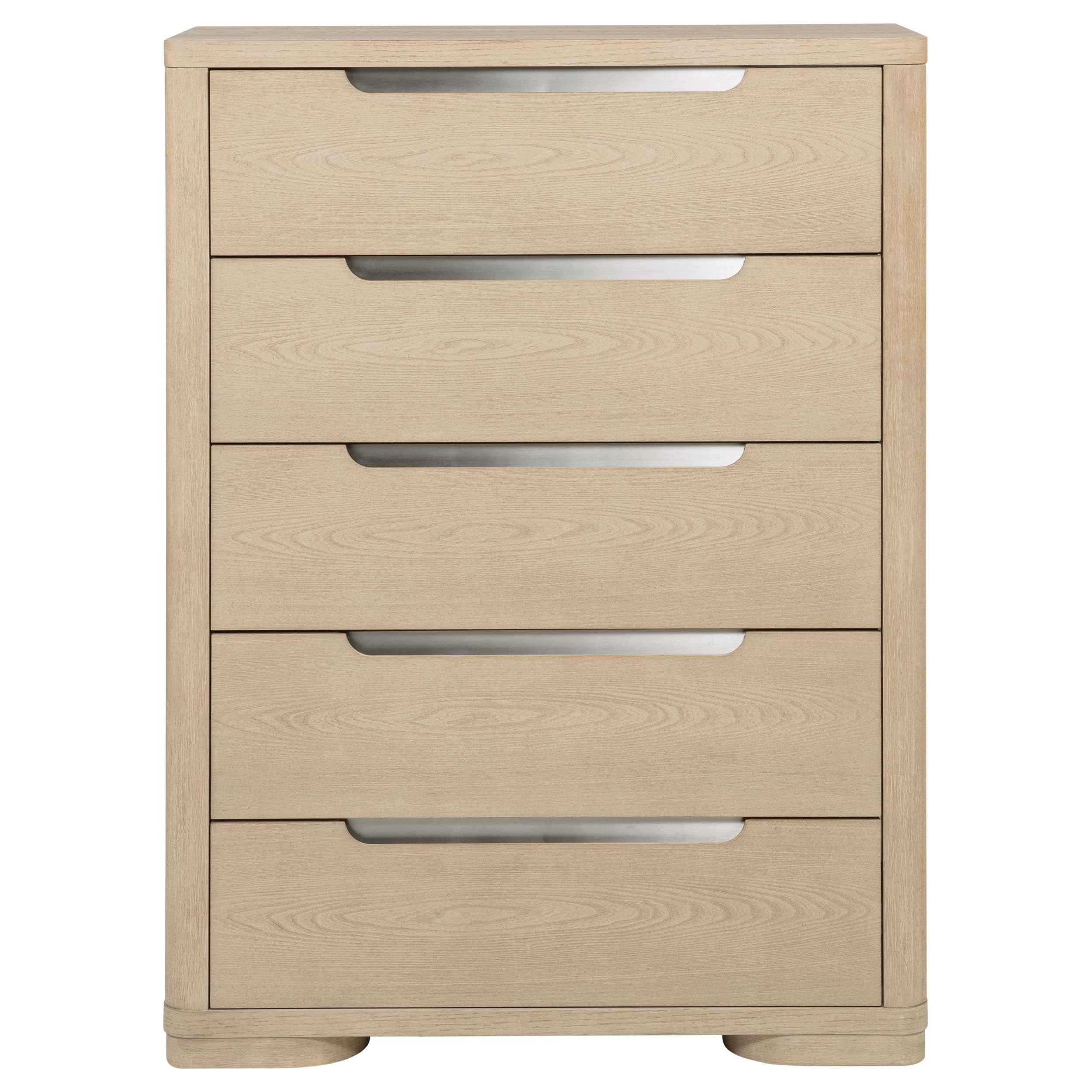 Ladera Chest of Drawers