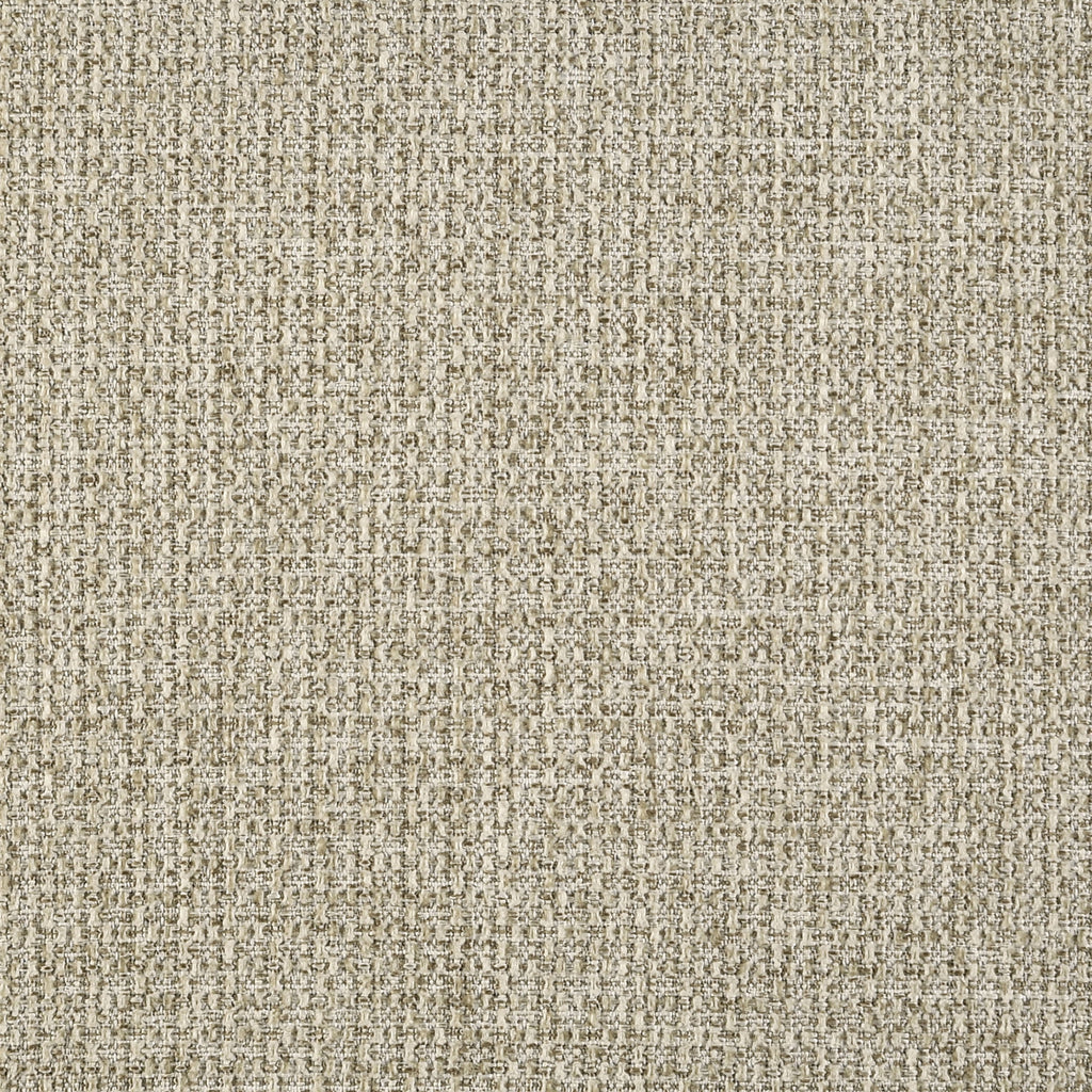 Robyn Panel Platform Bed