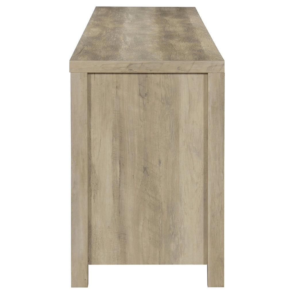 Madra TV Stand