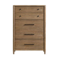 Sonoma Chest