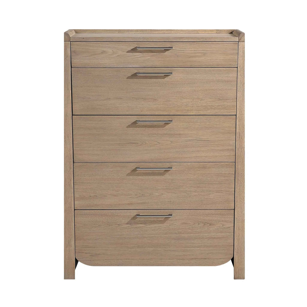Riley Chest