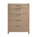 Riley Chest