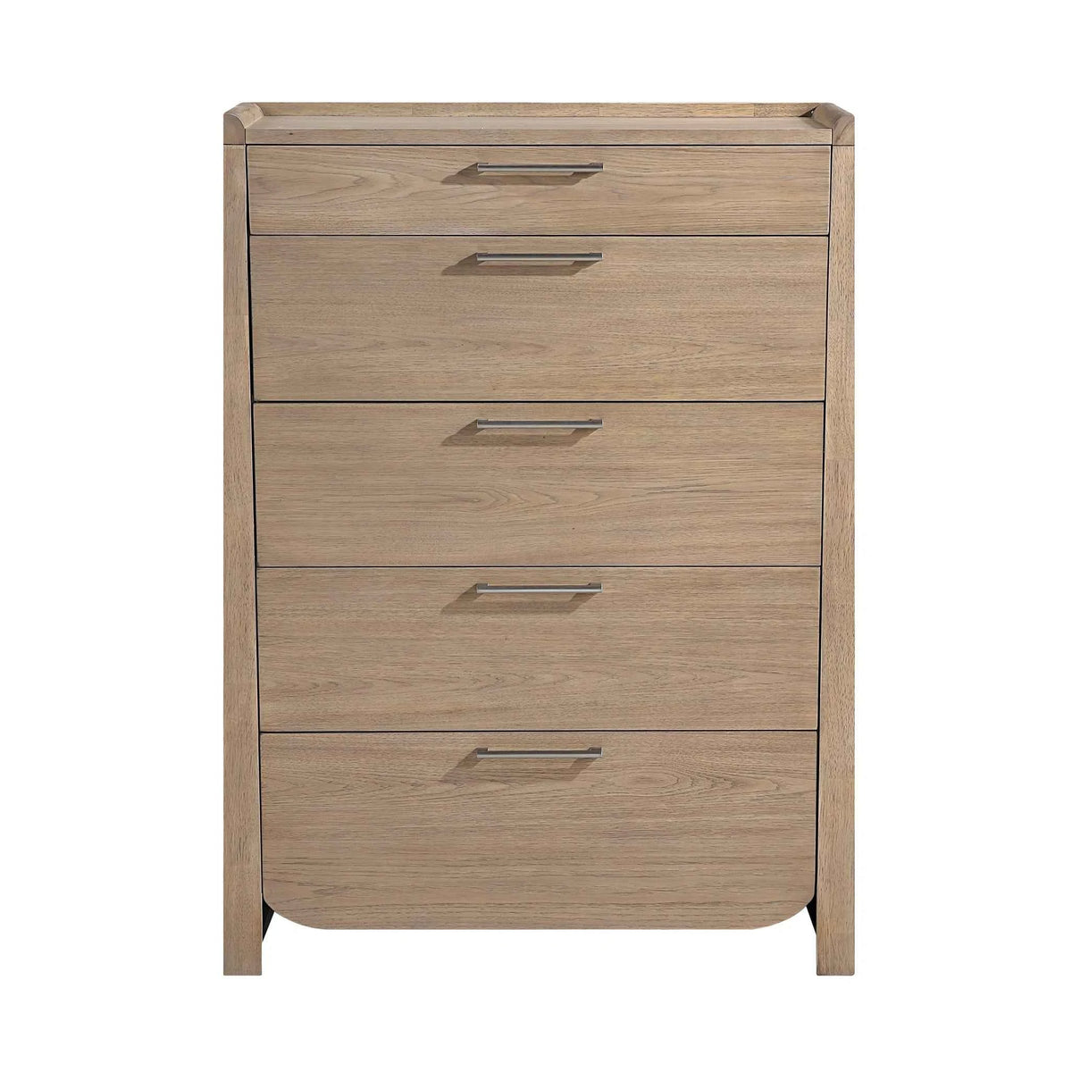 Riley Chest