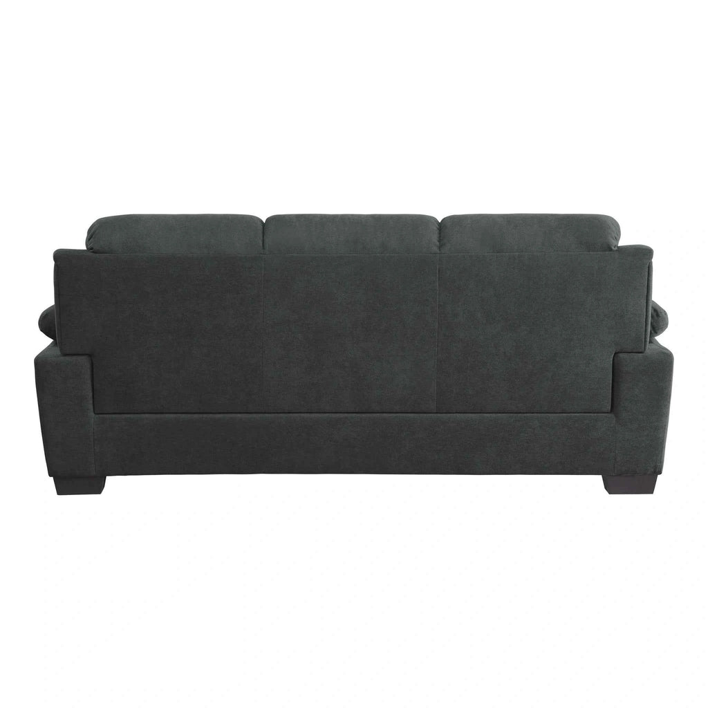 Holleman Sofa