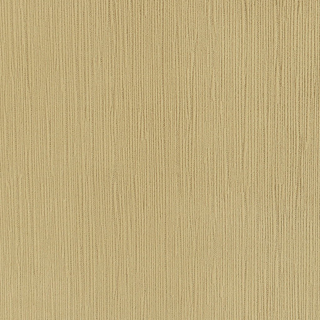 Corliss Accent Chair