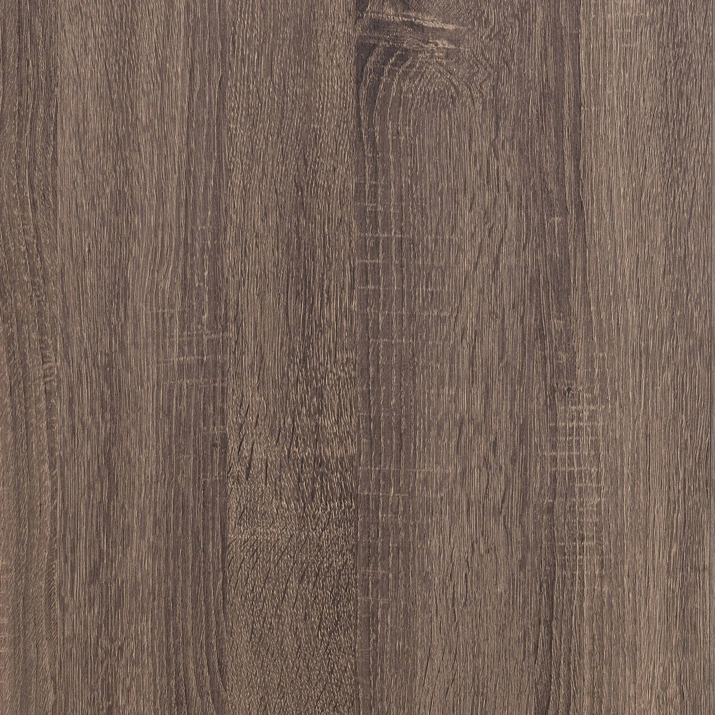 Brantford Panel Bed